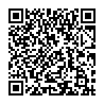 www.house-info.idv.tw房屋網-南庄農舍,南庄農舍出售,南庄農舍買賣-QRCode