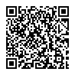 www.house-info.idv.tw房屋網-南庄透天,南庄透天出售,南庄透天買賣-QRCode