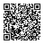 www.house-info.idv.tw房屋網-南庄透天別墅,南庄透天別墅出售,南庄透天別墅買賣-QRCode