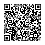 www.house-info.idv.tw房屋網-南庄透天建案,南庄透天建案出售,南庄透天建案買賣-QRCode