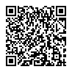 www.house-info.idv.tw房屋網-南庄雅房,南庄雅房出售,南庄雅房買賣-QRCode
