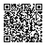 www.house-info.idv.tw房屋網-南庄電梯別墅,南庄電梯別墅出售,南庄電梯別墅買賣-QRCode