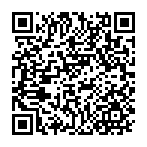 www.house-info.idv.tw房屋網-南庄電梯大廈,南庄電梯大廈出售,南庄電梯大廈買賣-QRCode