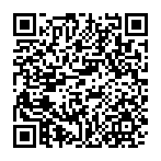 www.house-info.idv.tw房屋網-南庄電梯大樓,南庄電梯大樓出售,南庄電梯大樓買賣-QRCode