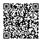 www.house-info.idv.tw房屋網-南庄電梯華廈,南庄電梯華廈出售,南庄電梯華廈買賣-QRCode