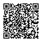www.house-info.idv.tw房屋網-南庄電梯透天,南庄電梯透天出售,南庄電梯透天買賣-QRCode