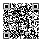 www.house-info.idv.tw房屋網-南庄預售屋,南庄預售屋出售,南庄預售屋買賣-QRCode