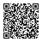 www.house-info.idv.tw房屋網-南投市不動產,南投市不動產出售,南投市不動產買賣-QRCode