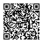 www.house-info.idv.tw房屋網-南投市公寓,南投市公寓出售,南投市公寓買賣-QRCode