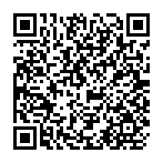 www.house-info.idv.tw房屋網-南投市別墅,南投市別墅出售,南投市別墅買賣-QRCode
