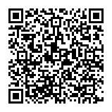 www.house-info.idv.tw房屋網-南投市別墅建案,南投市別墅建案出售,南投市別墅建案買賣-QRCode