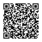 www.house-info.idv.tw房屋網-南投市國宅,南投市國宅出售,南投市國宅買賣-QRCode