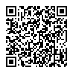 www.house-info.idv.tw房屋網-南投市大廈,南投市大廈出售,南投市大廈買賣-QRCode