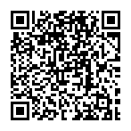 www.house-info.idv.tw房屋網-南投市大樓,南投市大樓出售,南投市大樓買賣-QRCode
