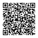 www.house-info.idv.tw房屋網-南投市大樓建案,南投市大樓建案出售,南投市大樓建案買賣-QRCode