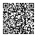 www.house-info.idv.tw房屋網-南投市套房,南投市套房出售,南投市套房買賣-QRCode