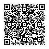 www.house-info.idv.tw房屋網-南投市套房建案,南投市套房建案出售,南投市套房建案買賣-QRCode