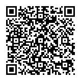 www.house-info.idv.tw房屋網-南投市屋主自售,南投市屋主自售出售,南投市屋主自售買賣-QRCode