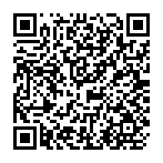 www.house-info.idv.tw房屋網-南投市店面,南投市店面出售,南投市店面買賣-QRCode