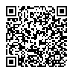 www.house-info.idv.tw房屋網-南投市成屋,南投市成屋出售,南投市成屋買賣-QRCode