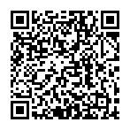 www.house-info.idv.tw房屋網-南投市房地產,南投市房地產出售,南投市房地產買賣-QRCode