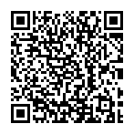 www.house-info.idv.tw房屋網-南投市房子,南投市房子出售,南投市房子買賣-QRCode