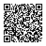 www.house-info.idv.tw房屋網-南投市新建案,南投市新建案出售,南投市新建案買賣-QRCode