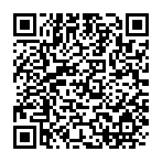 www.house-info.idv.tw房屋網-南投市新成屋,南投市新成屋出售,南投市新成屋買賣-QRCode