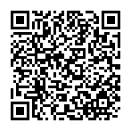 www.house-info.idv.tw房屋網-南投市新房屋,南投市新房屋出售,南投市新房屋買賣-QRCode
