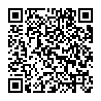 www.house-info.idv.tw房屋網-南投市樓中樓,南投市樓中樓出售,南投市樓中樓買賣-QRCode