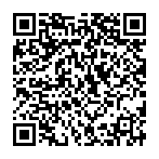 www.house-info.idv.tw房屋網-南投市華廈,南投市華廈出售,南投市華廈買賣-QRCode