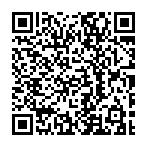 www.house-info.idv.tw房屋網-南投市豪宅,南投市豪宅出售,南投市豪宅買賣-QRCode