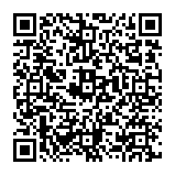www.house-info.idv.tw房屋網-南投市辦公大樓,南投市辦公大樓出售,南投市辦公大樓買賣-QRCode