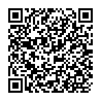 www.house-info.idv.tw房屋網-南投市農舍,南投市農舍出售,南投市農舍買賣-QRCode