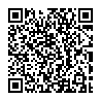 www.house-info.idv.tw房屋網-南投市透天,南投市透天出售,南投市透天買賣-QRCode