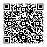 www.house-info.idv.tw房屋網-南投市透天別墅,南投市透天別墅出售,南投市透天別墅買賣-QRCode