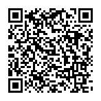 www.house-info.idv.tw房屋網-南投市透天厝,南投市透天厝出售,南投市透天厝買賣-QRCode
