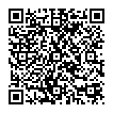 www.house-info.idv.tw房屋網-南投市透天店面,南投市透天店面出售,南投市透天店面買賣-QRCode