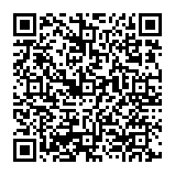 www.house-info.idv.tw房屋網-南投市透天建案,南投市透天建案出售,南投市透天建案買賣-QRCode