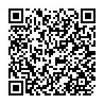 www.house-info.idv.tw房屋網-南投市雅房,南投市雅房出售,南投市雅房買賣-QRCode