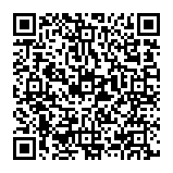 www.house-info.idv.tw房屋網-南投市電梯別墅,南投市電梯別墅出售,南投市電梯別墅買賣-QRCode