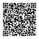 www.house-info.idv.tw房屋網-南投市電梯大廈,南投市電梯大廈出售,南投市電梯大廈買賣-QRCode