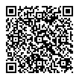 www.house-info.idv.tw房屋網-南投市電梯大樓,南投市電梯大樓出售,南投市電梯大樓買賣-QRCode