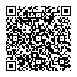 www.house-info.idv.tw房屋網-南投市電梯華廈,南投市電梯華廈出售,南投市電梯華廈買賣-QRCode