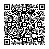 www.house-info.idv.tw房屋網-南投市電梯透天,南投市電梯透天出售,南投市電梯透天買賣-QRCode