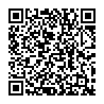 www.house-info.idv.tw房屋網-南投市預售屋,南投市預售屋出售,南投市預售屋買賣-QRCode
