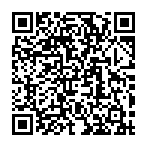 www.house-info.idv.tw房屋網-南港不動產,南港不動產出售,南港不動產買賣-QRCode