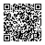 www.house-info.idv.tw房屋網-南港中古屋,南港中古屋出售,南港中古屋買賣-QRCode