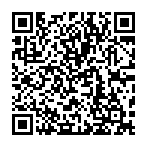 www.house-info.idv.tw房屋網-南港公寓,南港公寓出售,南港公寓買賣-QRCode