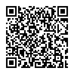 www.house-info.idv.tw房屋網-南港別墅,南港別墅出售,南港別墅買賣-QRCode